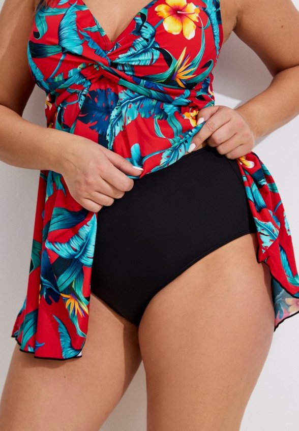 Купальник Margo Blues