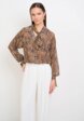 Блуза Aciano6  - превью