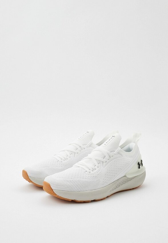 Кроссовки Under Armour