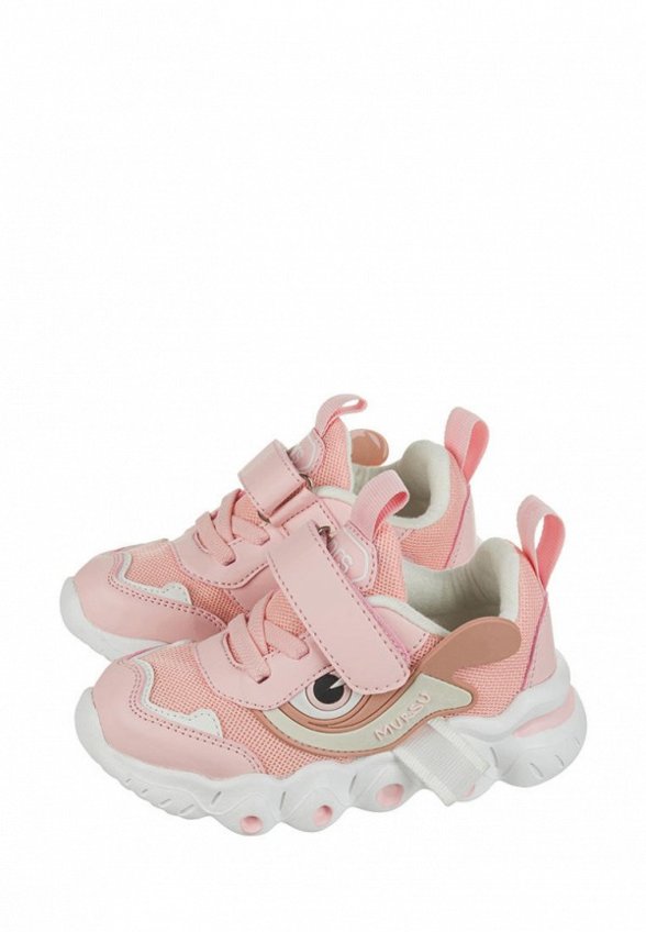 Кроссовки Mursu