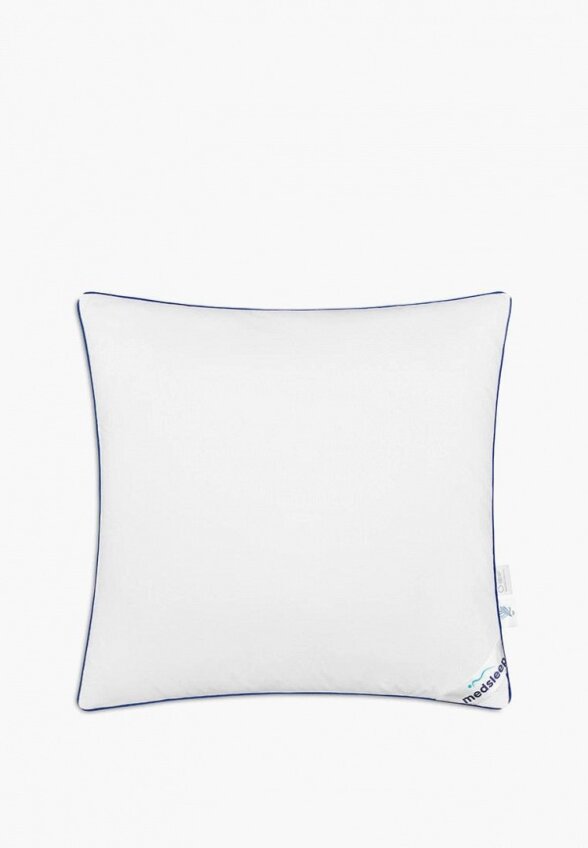 Подушка Medsleep