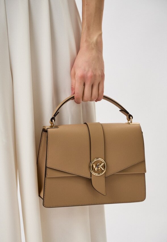 Сумка Michael Michael Kors