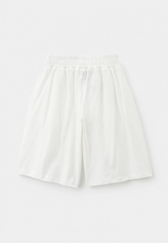 Костюм спортивный Marions