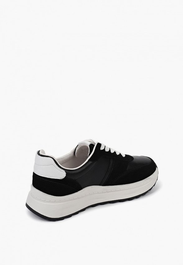 Кроссовки Thomas Munz