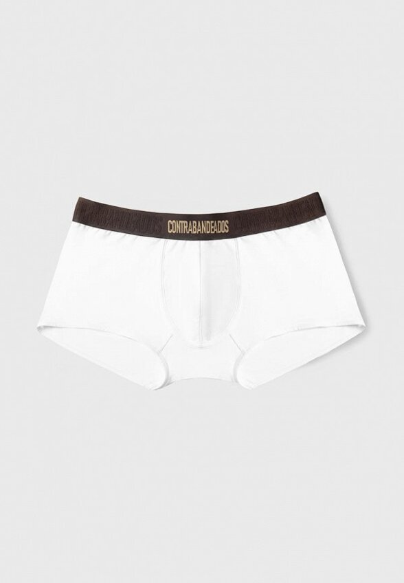Трусы Contrabandeados