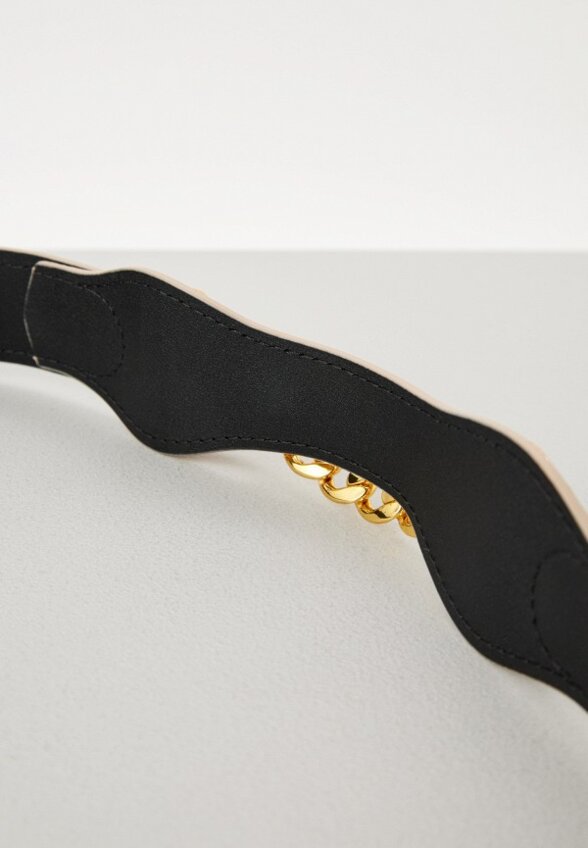 Ремень Trussardi