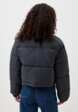 Пуховик Befree3  - превью