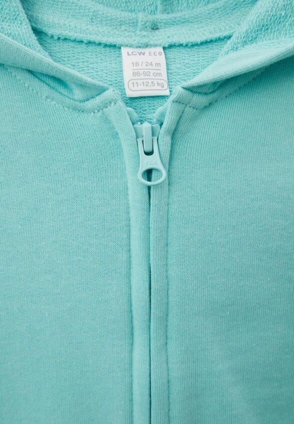 Толстовка LC Waikiki