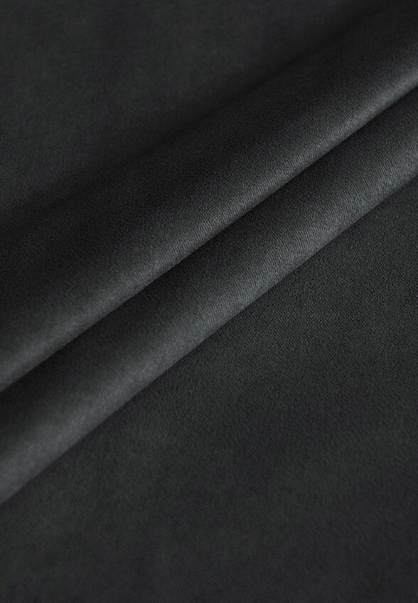 Шторы Pasionaria