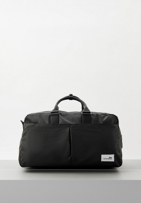 Сумка дорожная Harmont & Blaine