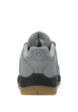 Кеды мужские Nike Sb Vertebrae, Серый3  - превью