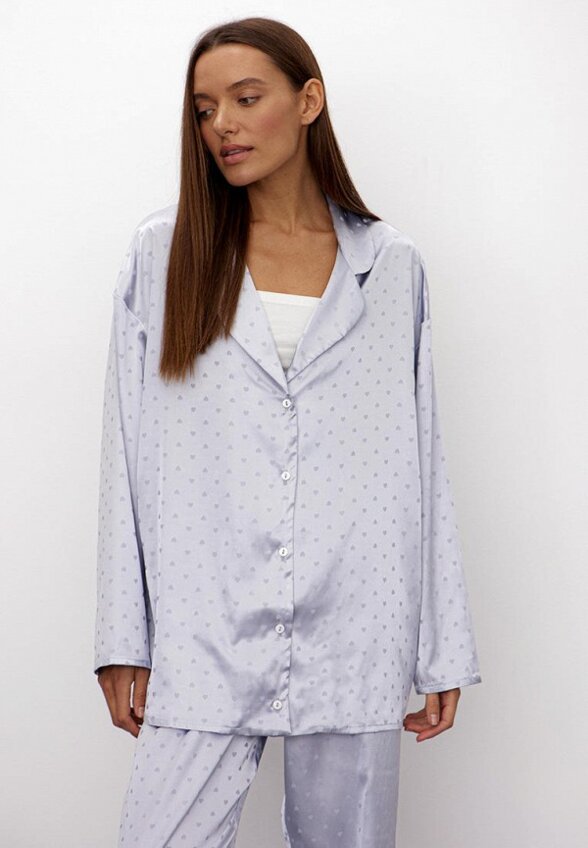 Пижама Dintime