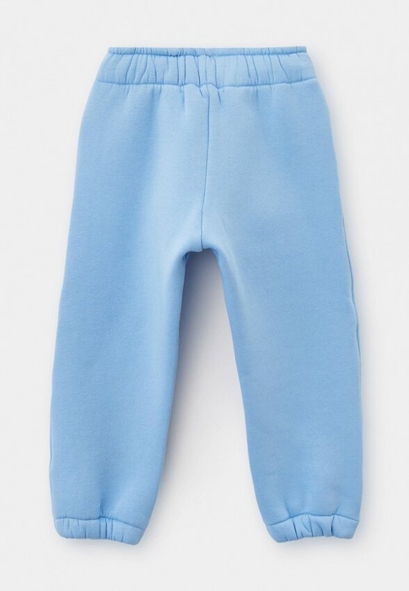 Костюм спортивный Mamanna