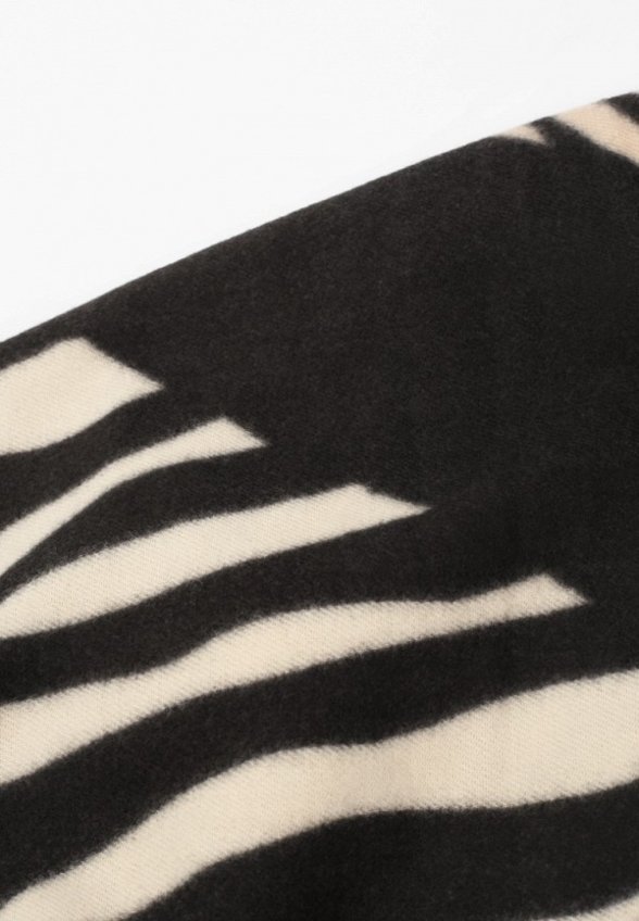 Палантин Chale