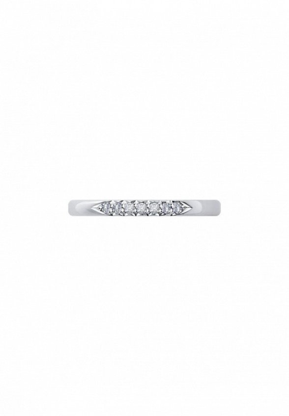 Кольцо Diamant