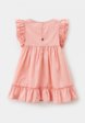 Платье Dixie2  - превью