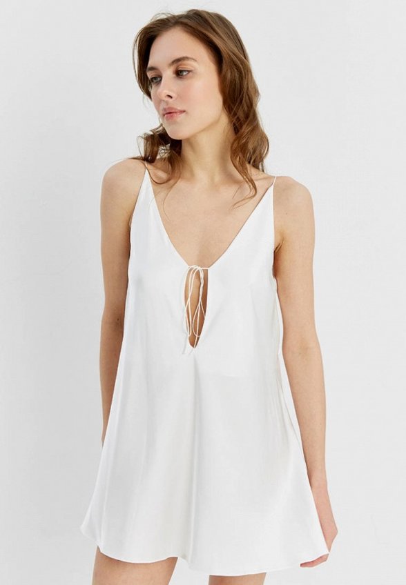 Сорочка ночная Ekilovely