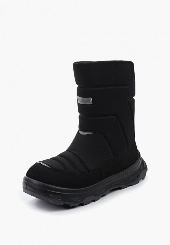 Сапоги Котофей