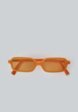 Miu Miu Sunglasses1  - превью