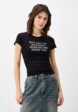 Футболка Lookonline1  - превью