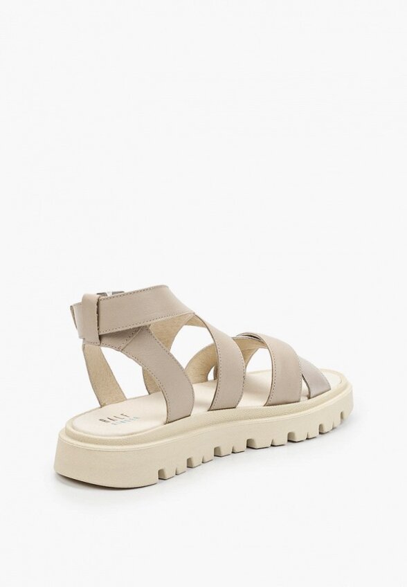 Сандалии Ralf Ringer