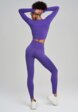 Леггинсы Modis4  - превью