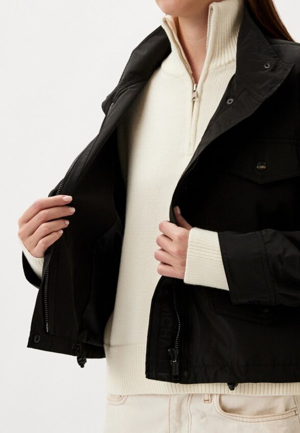 Ветровка Michael Michael Kors