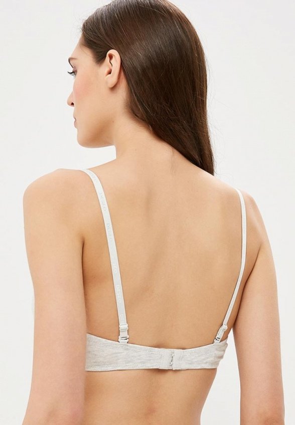 Бюстгальтер Deseo