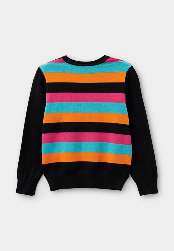 Кардиган PlayToday