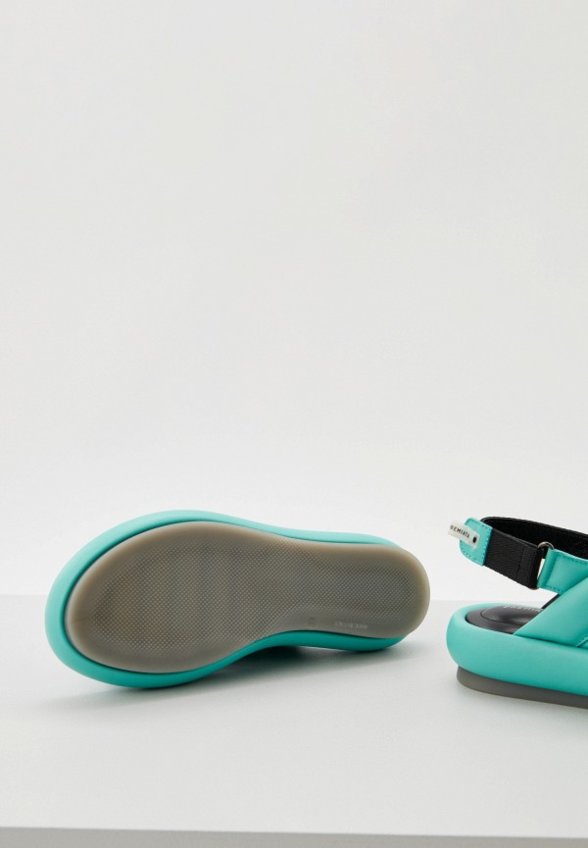 Сандалии Premiata