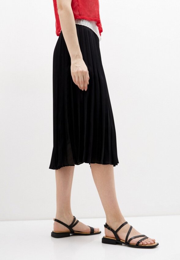 Сандалии Valley