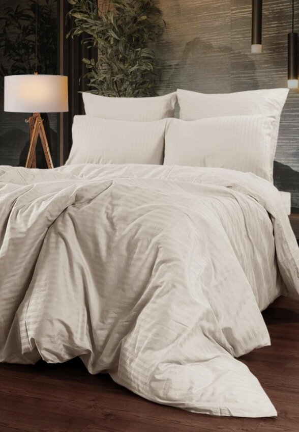 Постельное белье Евро Votex