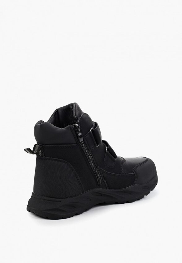 Кроссовки Kenkä