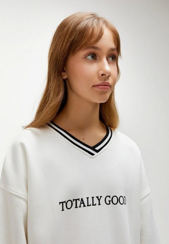 Свитшот Acoola