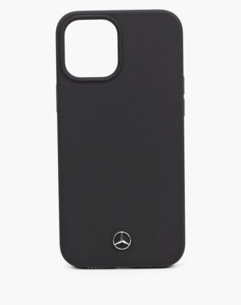 Чехол для iPhone Mercedes-Benz женщинам