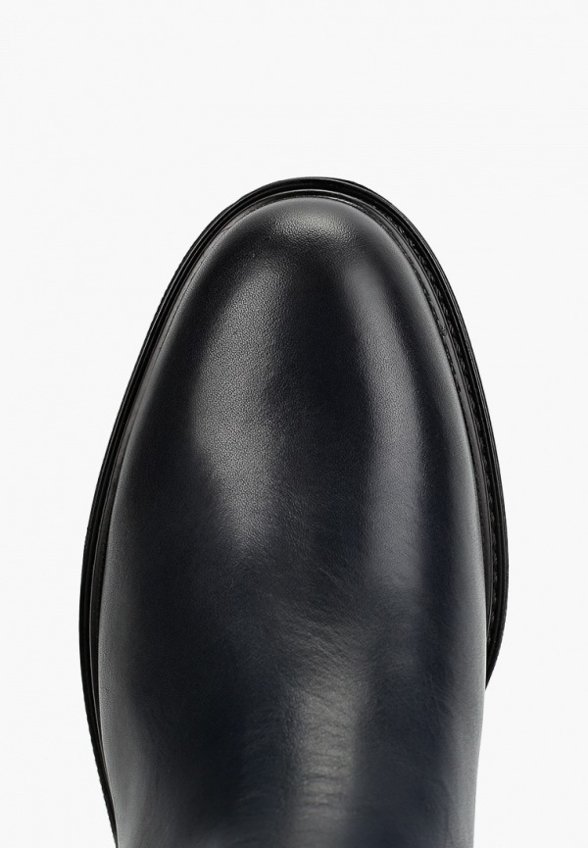 Ботинки Libero