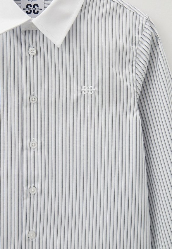 Рубашка PlayToday