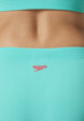 Купальник раздельный женский Speedo Textd, Зеленый7  - превью