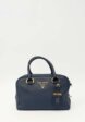 Prada Bauletto1  - превью