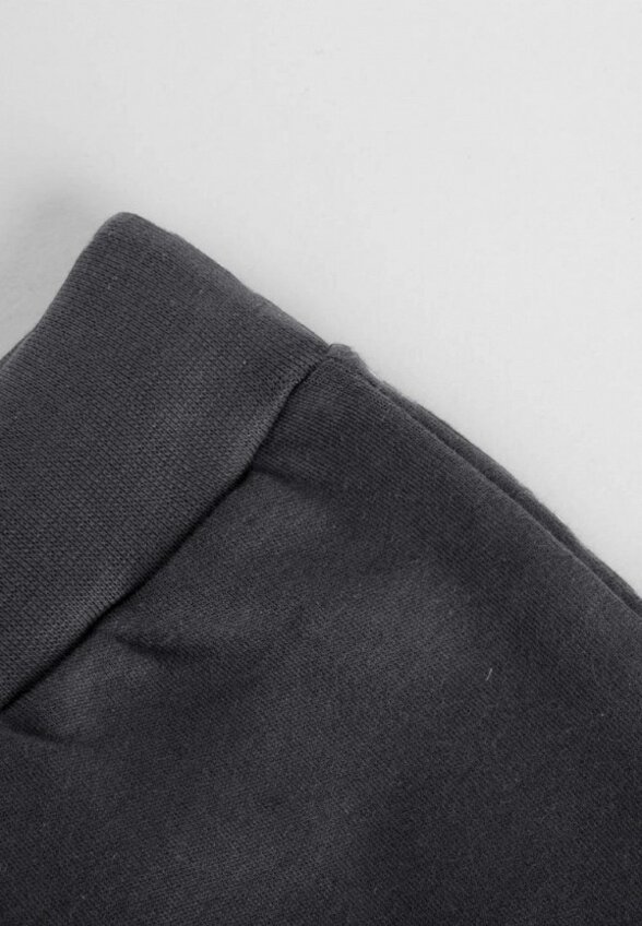 Ползунки Bossa Nova