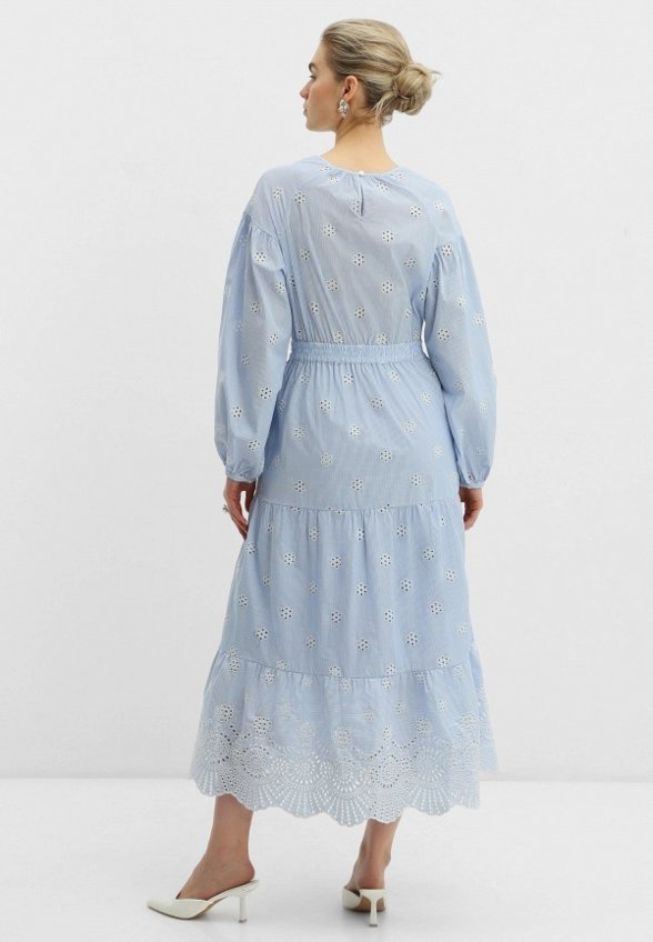 Платье Calin Doux