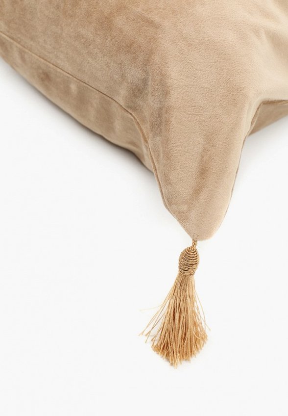 Наволочка декоративная Sofi De Marko