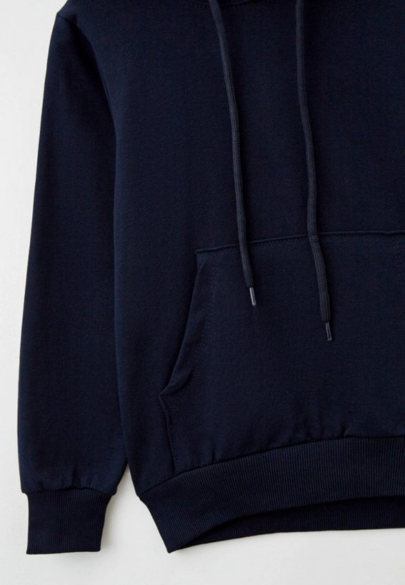 Костюм спортивный Pink Kids