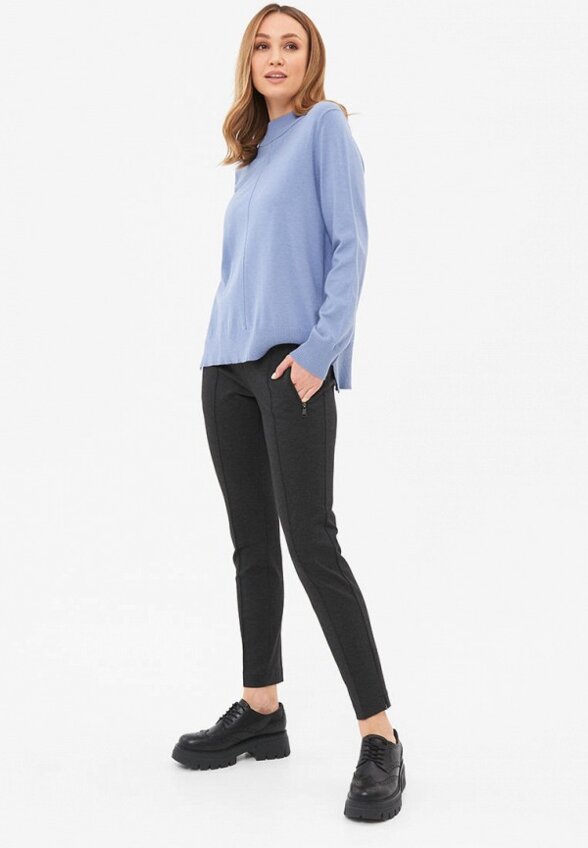 Брюки Gerry Weber