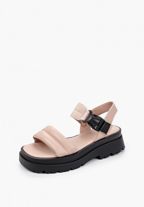 Босоножки Francesco Donni