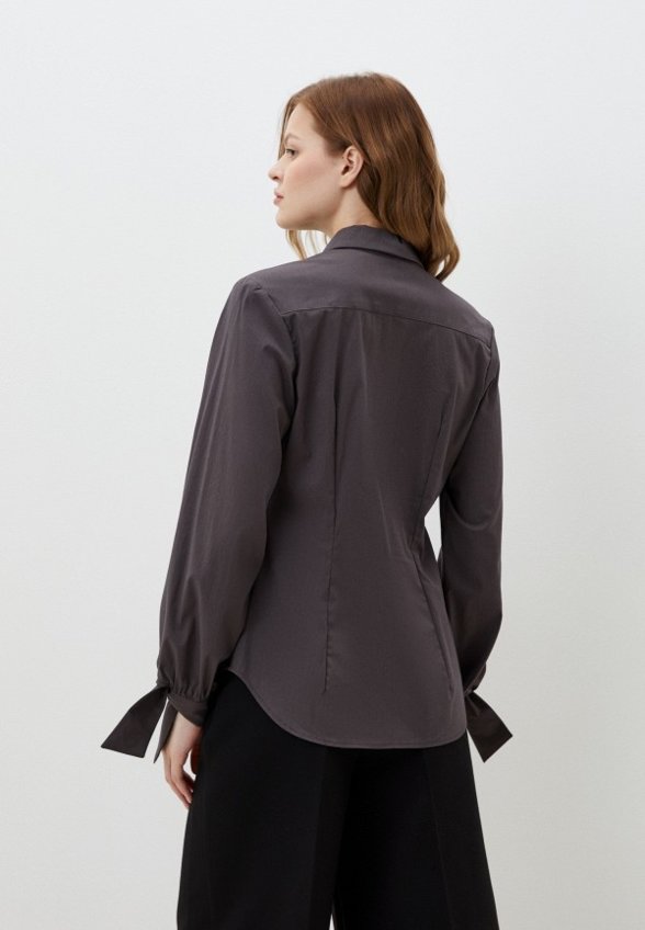 Блуза Smith's brand