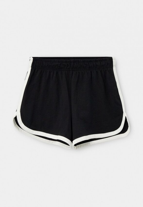 Шорты спортивные OVS