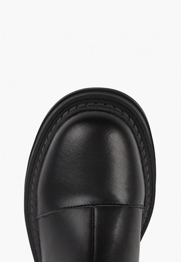 Ботинки Shuzzi