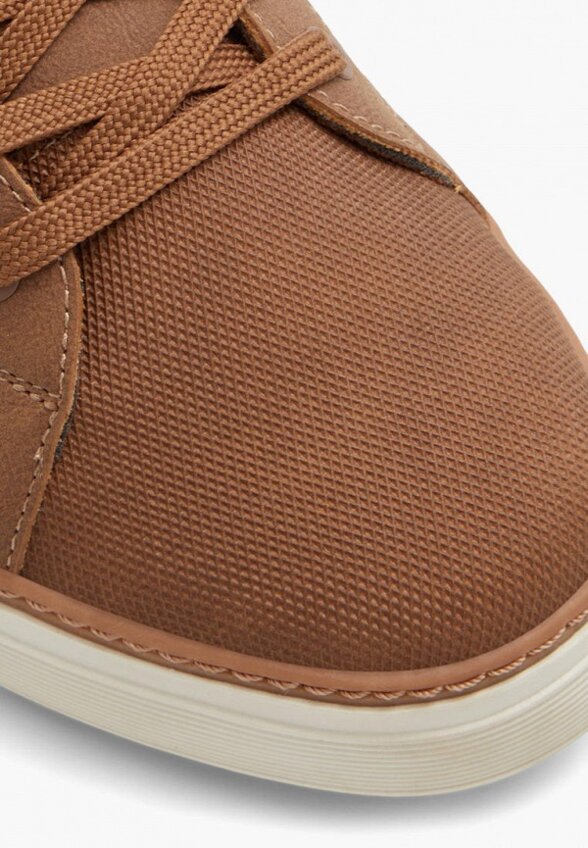 Кеды Aldo