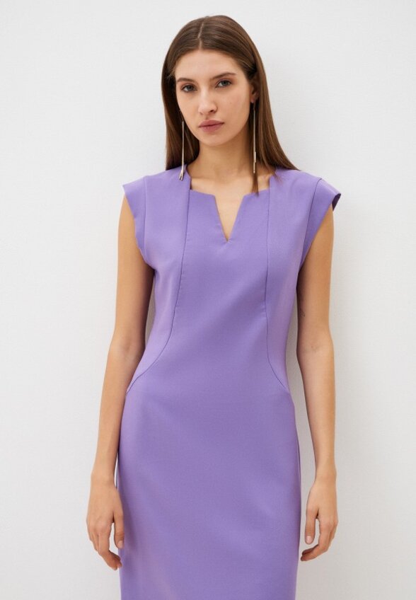 Платье Тамбовчанка